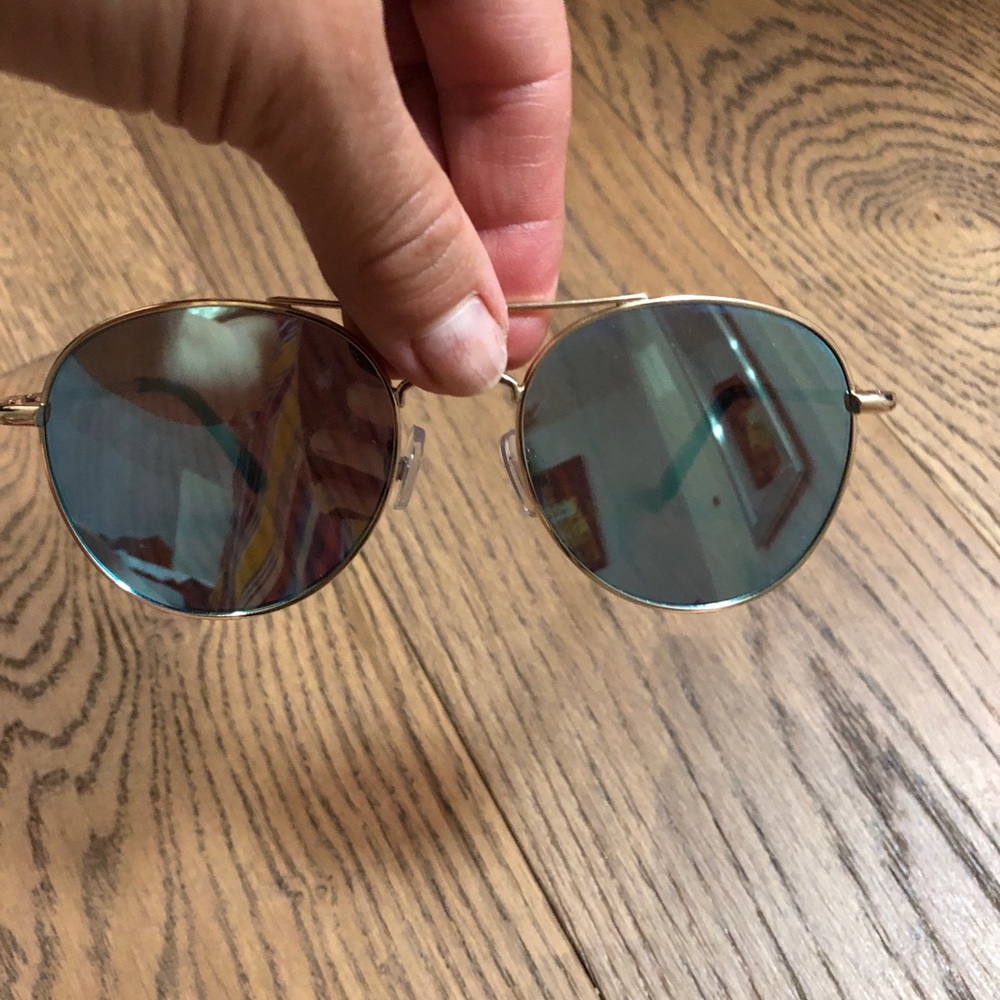 French connection sunglasses